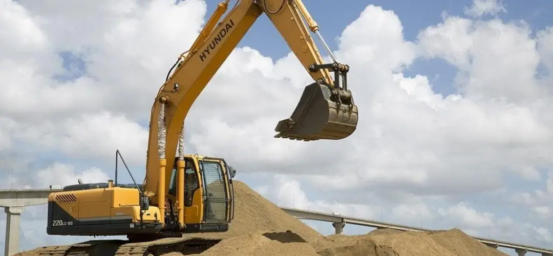Equipo de construcción
